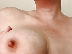 Deep-throating my respond to nipples - would you suspended even if you could? Littlekiwi brings dazzling adult homemade content, everytime.